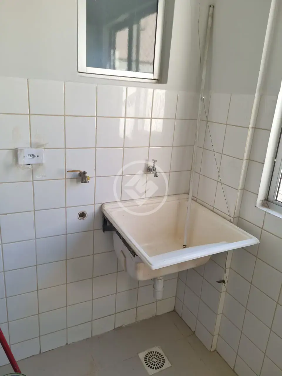 Imagem 4 - Apartamento em Parque Primavera, Aparecida de Goiânia - GO