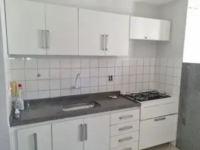 Imagem 3 - Apartamento em Parque Primavera, Aparecida de Goiânia - GO
