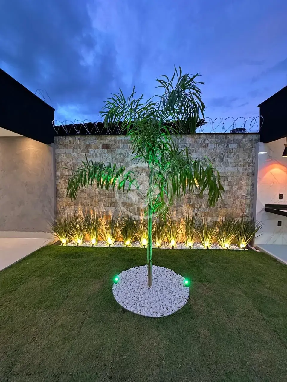 Imagem 6 - Casa em Jardim Curitiba, Goiânia - GO