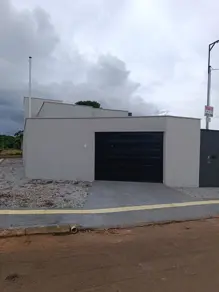 Imagem 5 - Casa em Vila Isabel, Goianira - GO