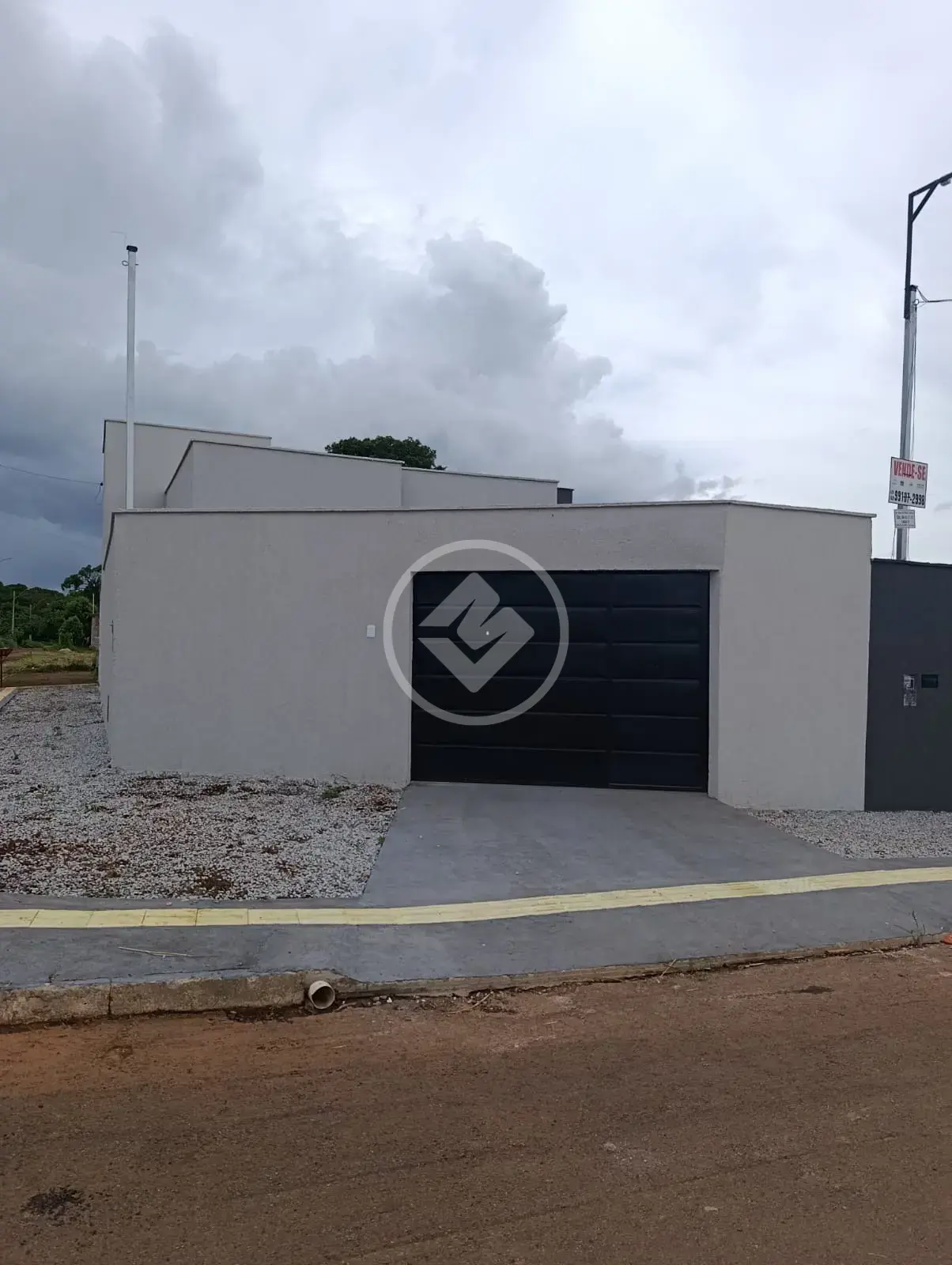 Imagem 5 - Casa em Vila ISABEL, Goianira - GO