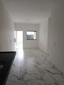 Casa Vila ISABEL, Goianira - GO — foto 2