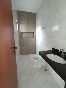 Imagem 4 - Casa em Vila Isabel, Goianira - GO