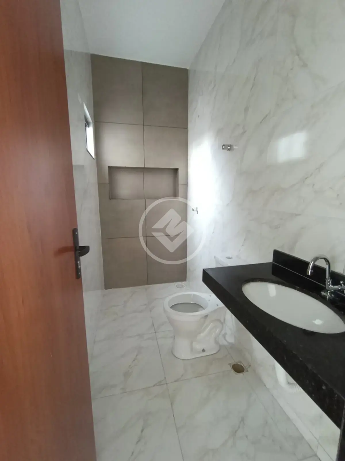 Imagem 4 - Casa em Vila ISABEL, Goianira - GO