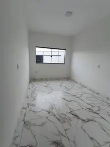 Imagem 2 - Casa em Vila Isabel, Goianira - GO