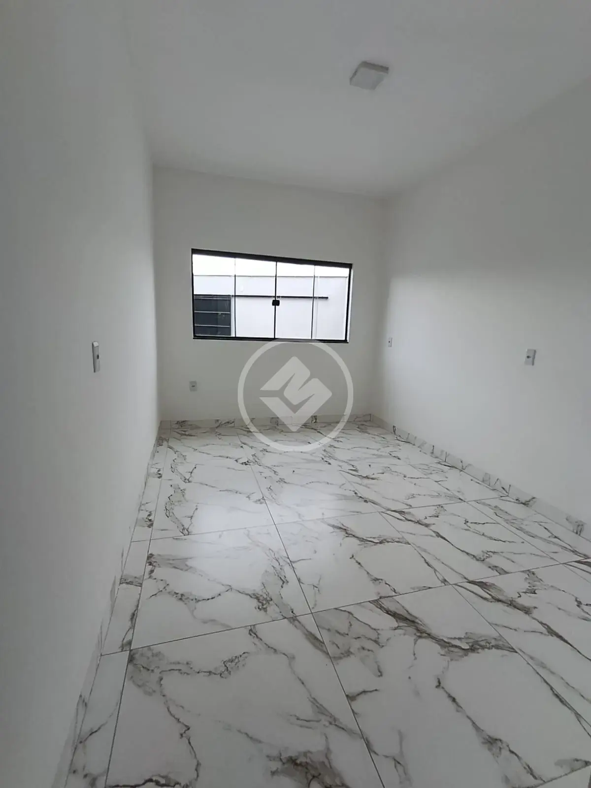 Imagem 2 - Casa em Vila ISABEL, Goianira - GO