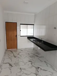 Imagem 3 - Casa em Vila Isabel, Goianira - GO