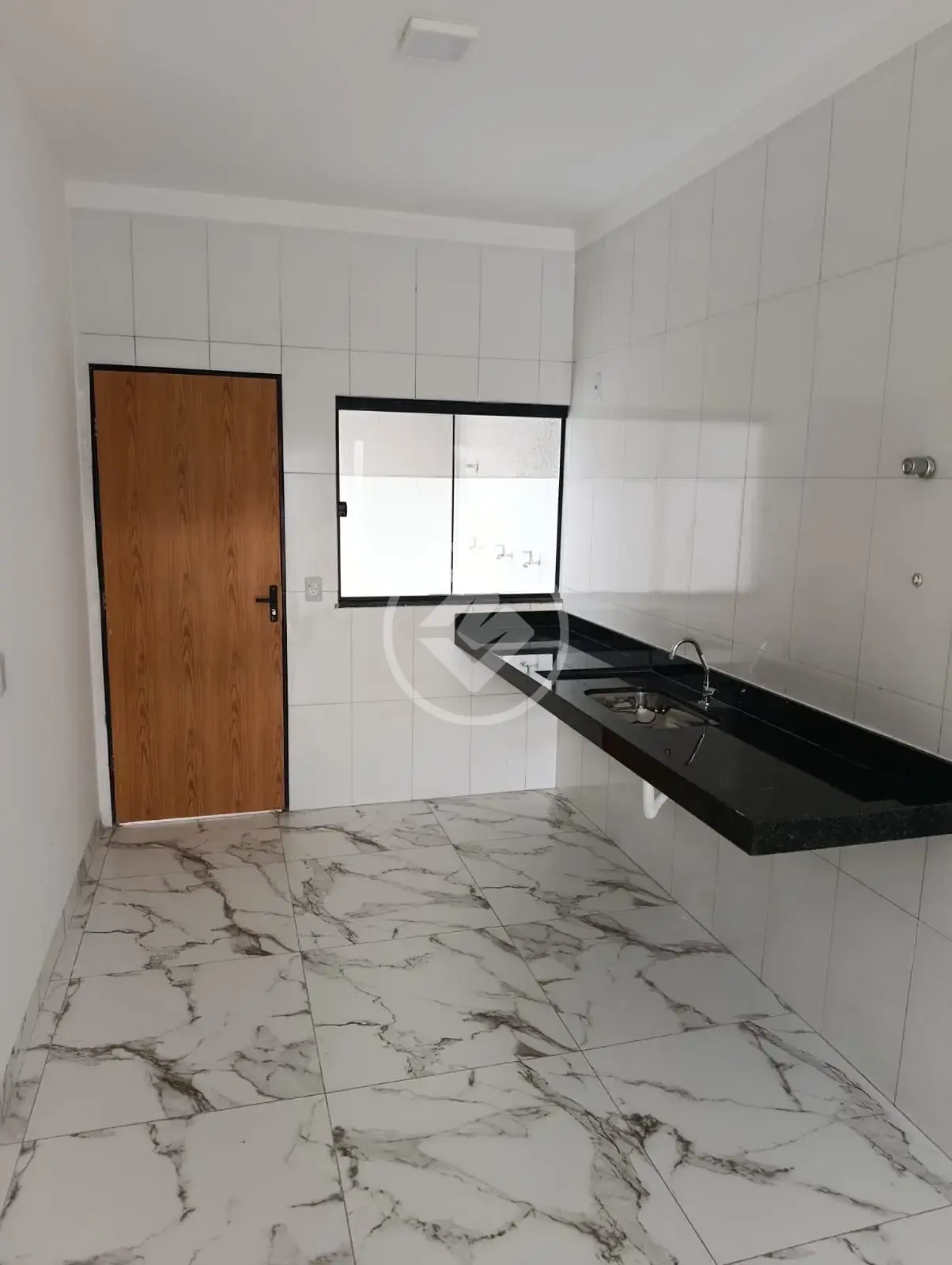 Imagem 3 - Casa em Vila ISABEL, Goianira - GO