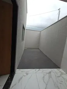 Imagem 6 - Casa em Vila Isabel, Goianira - GO