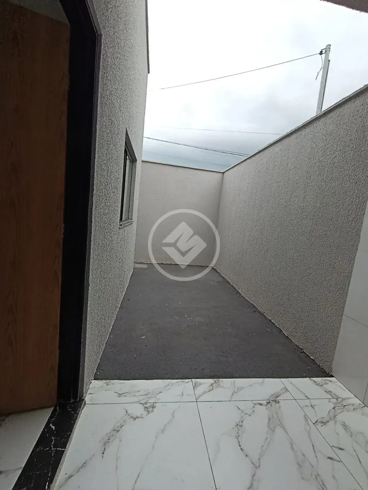 Imagem 6 - Casa em Vila ISABEL, Goianira - GO
