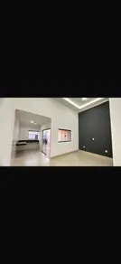 Casa Vila ISABEL, Goianira - GO — foto 2