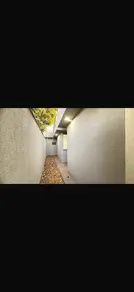Imagem 2 - Casa em Vila Isabel, Goianira - GO