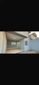 Imagem 3 - Casa em Vila Isabel, Goianira - GO