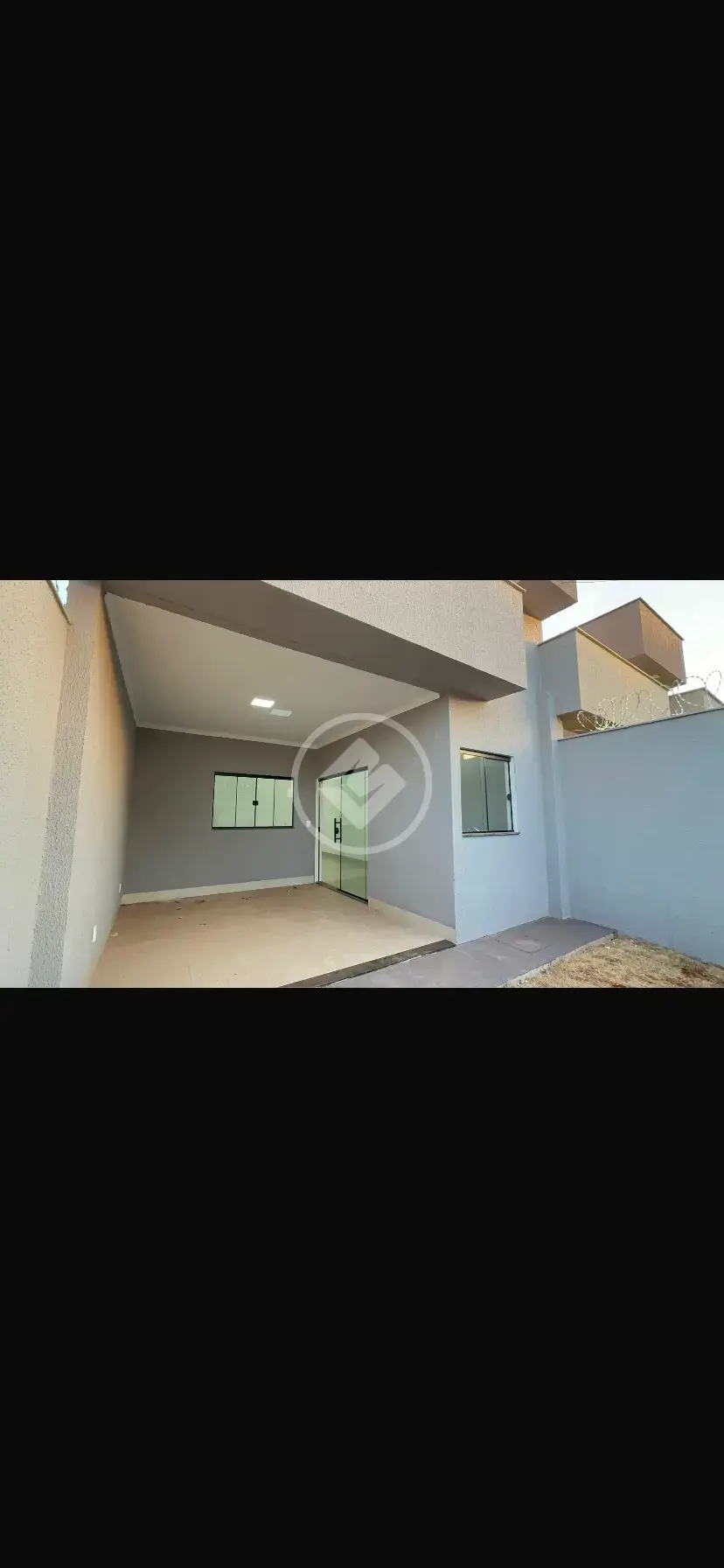 Imagem 3 - Casa em Vila ISABEL, Goianira - GO