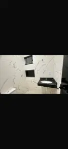 Imagem 4 - Casa em Vila Isabel, Goianira - GO