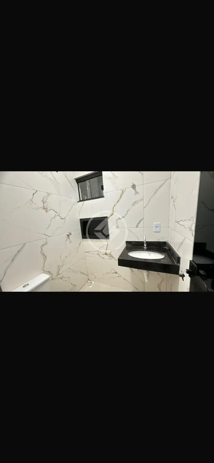 Imagem 4 - Casa em Vila ISABEL, Goianira - GO
