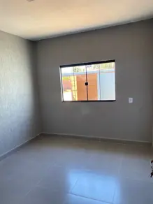 Imagem 5 - Casa em Parque Mansões Regina, Goianira - GO