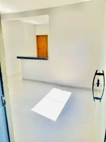 Casa Residencial Lago Azul, Goianira - GO — foto 2