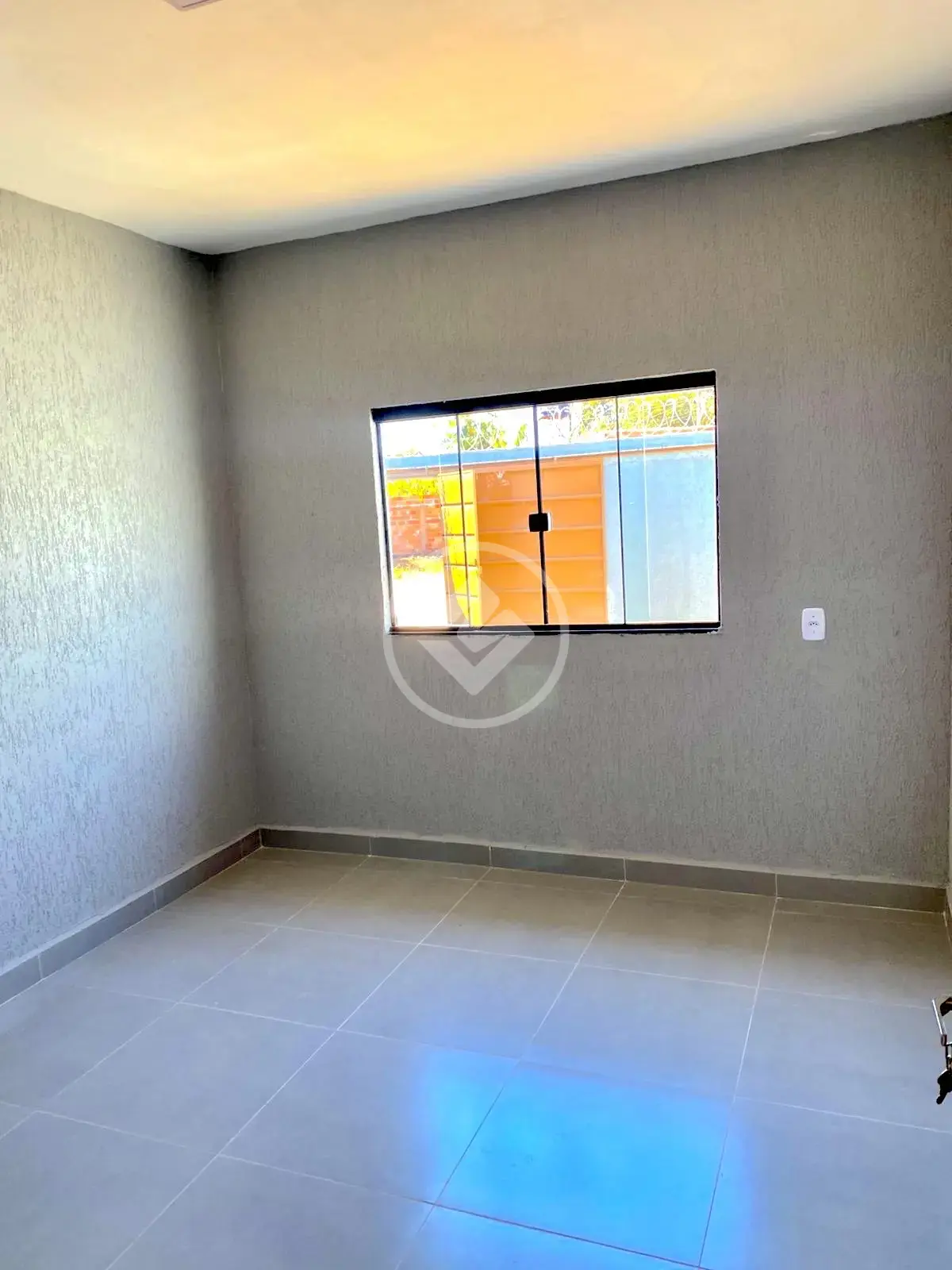 Image 4 - Casa em Residencial Lago Azul, Goianira - GO