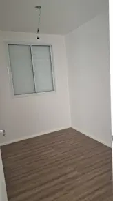 Imagem 2 - Apartamento em Fazenda Criméia Caveiras, Goiânia - GO