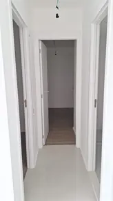 Imagem 3 - Apartamento em Fazenda Criméia Caveiras, Goiânia - GO