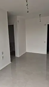 Imagem 5 - Apartamento em Fazenda Criméia Caveiras, Goiânia - GO