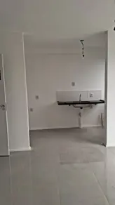 Imagem 6 - Apartamento em Fazenda Criméia Caveiras, Goiânia - GO