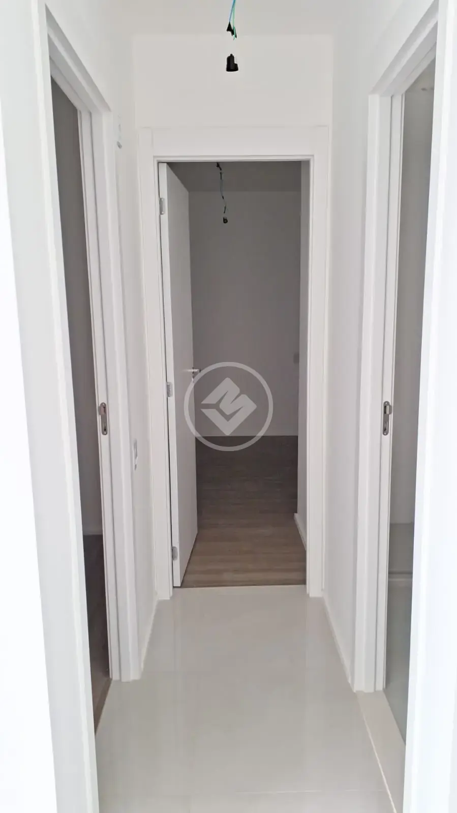 Image 18 - Apartamento em Fazenda Criméia Caveiras, Goiânia - GO