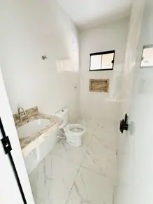 Imagem 2 - Casa em Vila Padre Pelágio, Goianira - GO