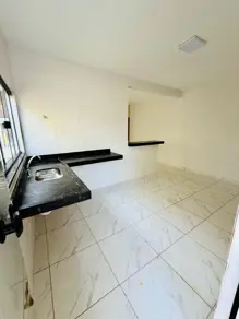Imagem 3 - Casa em Vila Padre Pelágio, Goianira - GO