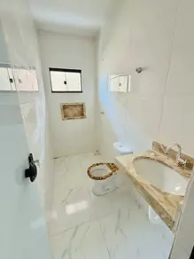 Imagem 4 - Casa em Vila Padre Pelágio, Goianira - GO