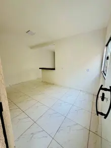 Imagem 5 - Casa em Vila Padre Pelágio, Goianira - GO