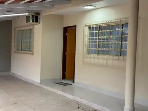 Casa Setor Santos Dumont, Goiânia - GO — foto 2