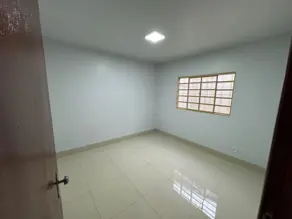 Imagem 6 - Casa em Setor Santos Dumont, Goiânia - GO