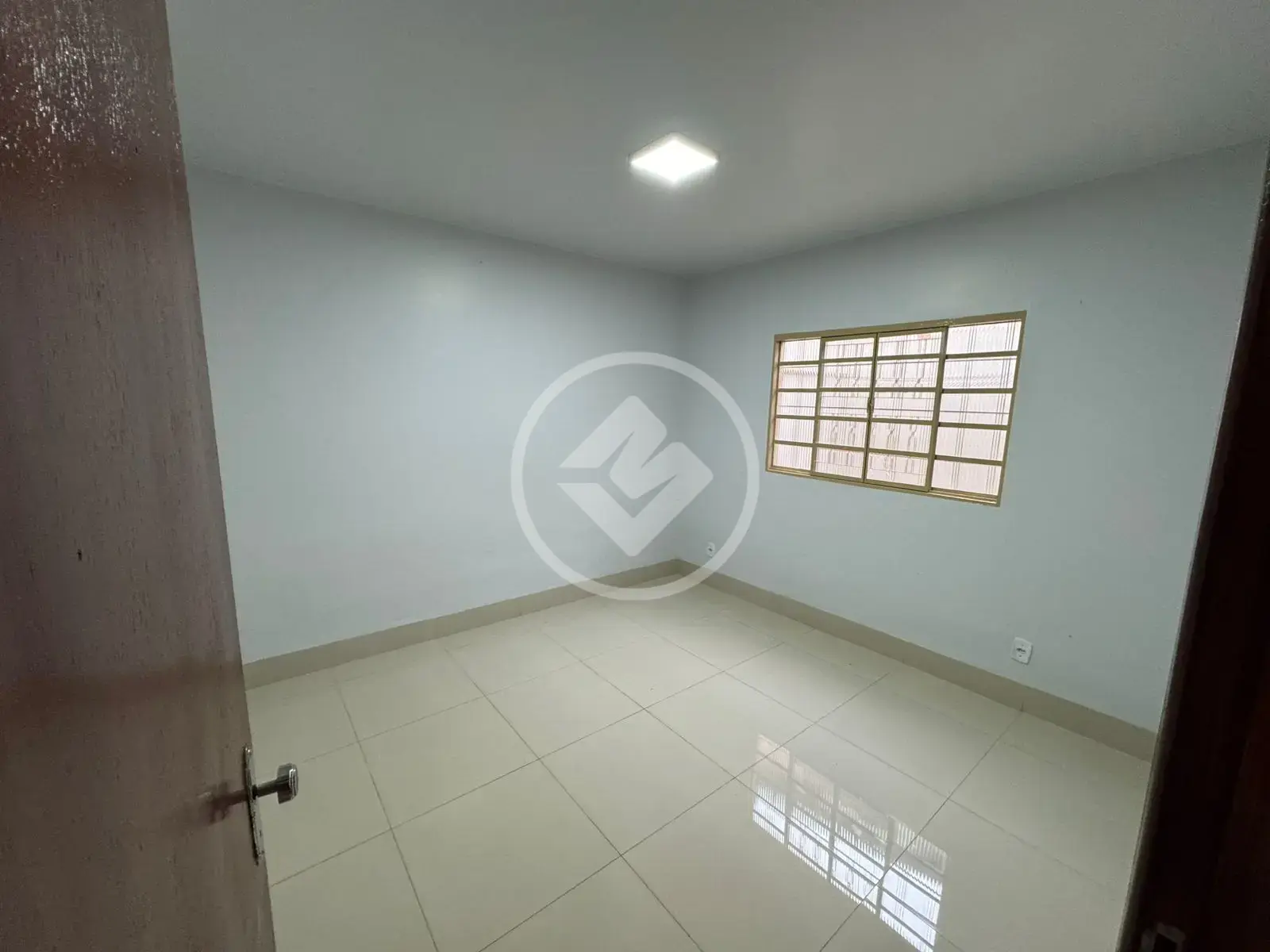 Imagem 6 - Casa em Setor Santos Dumont, Goiânia - GO