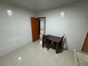 Imagem 4 - Casa em Setor Santos Dumont, Goiânia - GO