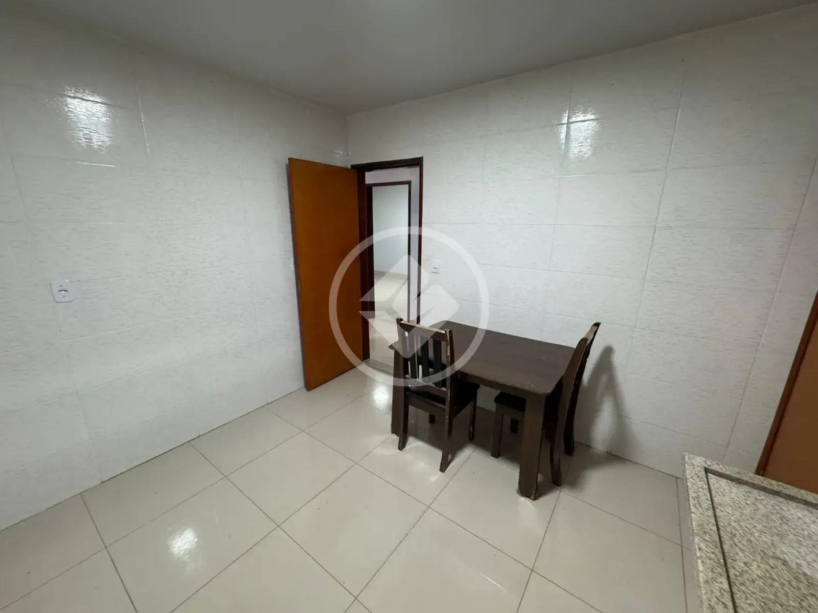 Imagem 4 - Casa em Setor Santos Dumont, Goiânia - GO