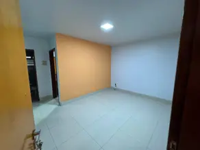 Imagem 3 - Casa em Setor Santos Dumont, Goiânia - GO