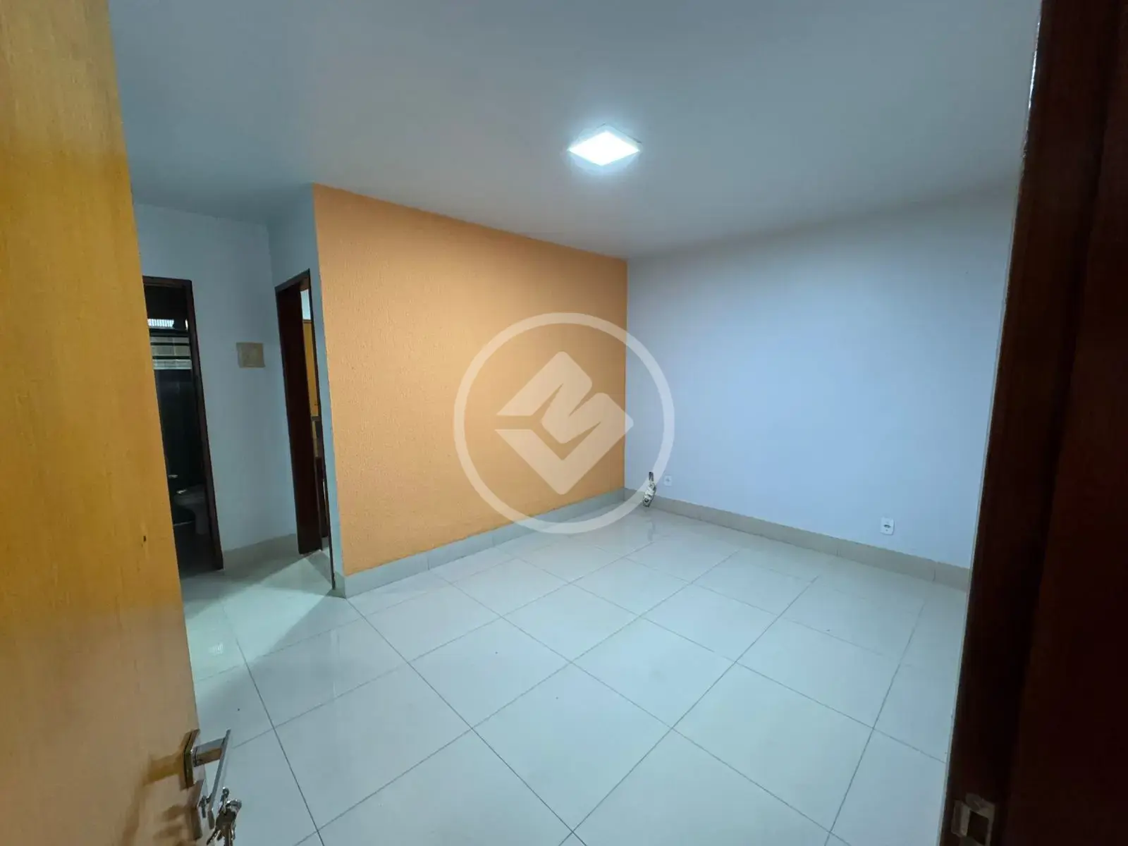 Imagem 3 - Casa em Setor Santos Dumont, Goiânia - GO