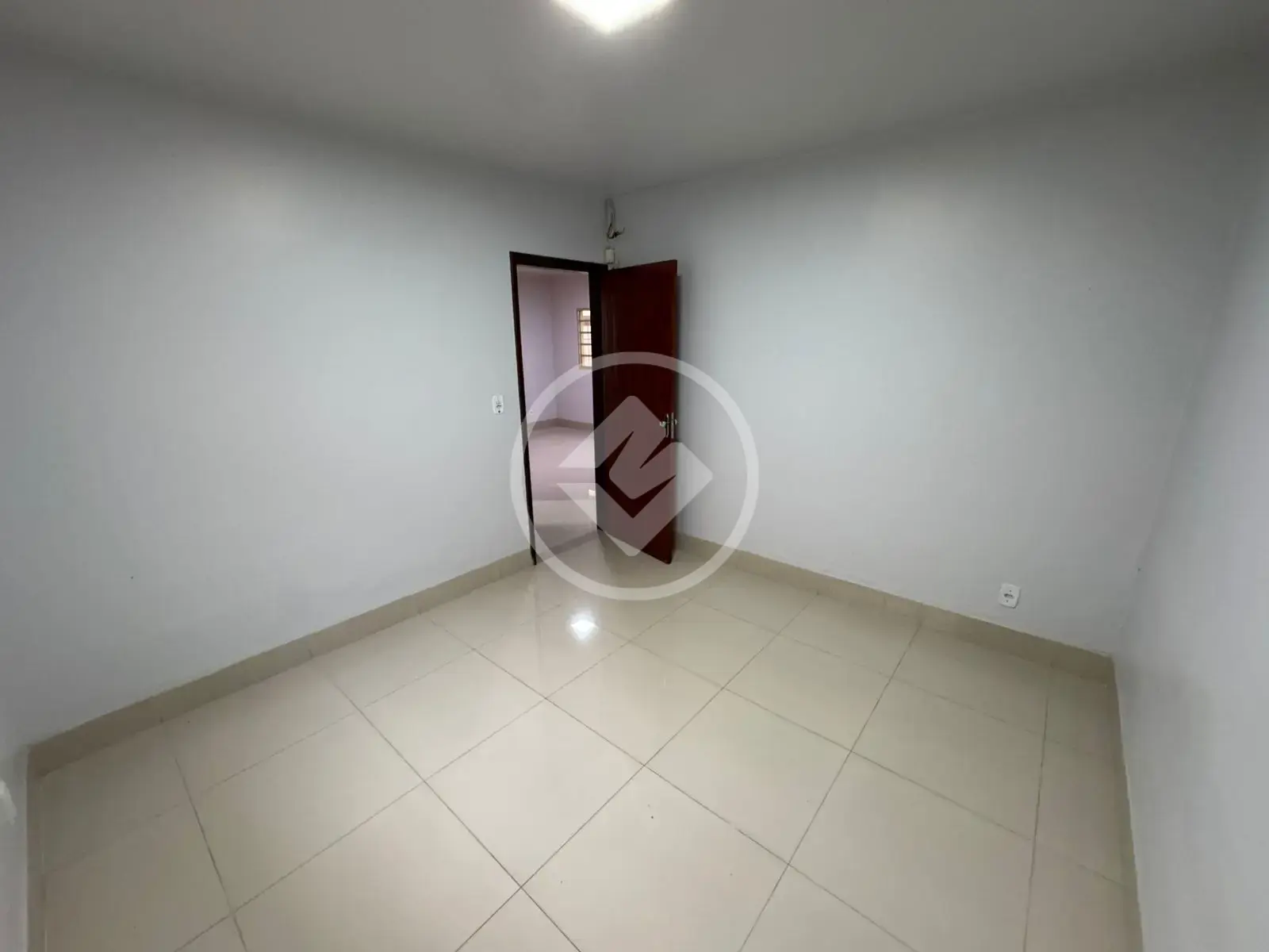 Imagem 5 - Casa em Setor Santos Dumont, Goiânia - GO