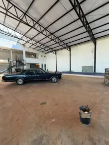 Imagem 3 - Galpão em Setor Tres Marias, Goiânia - GO