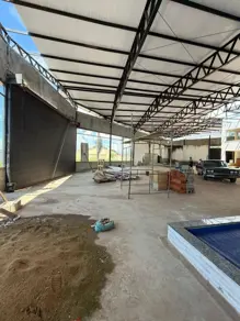 Imagem 4 - Galpão em Setor Tres Marias, Goiânia - GO