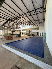 Imagem 5 - Galpão em Setor Tres Marias, Goiânia - GO