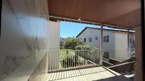 Apartamento Residencial Buena Vista I, Goiânia - GO — foto 1