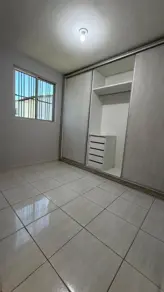 Imagem 4 - Apartamento em Residencial Buena Vista I, Goiânia - GO