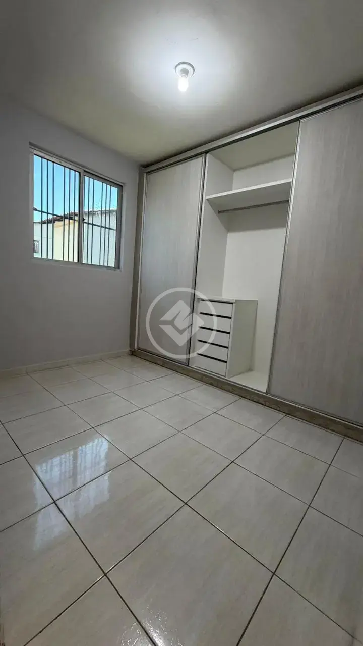 Imagem 4 - Apartamento em Residencial Buena Vista I, Goiânia - GO