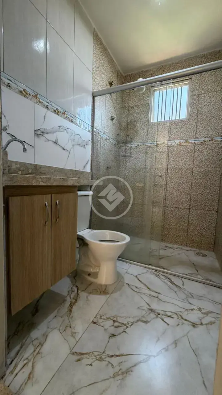 Imagem 3 - Apartamento em Residencial Buena Vista I, Goiânia - GO