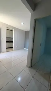 Imagem 6 - Apartamento em Residencial Buena Vista I, Goiânia - GO