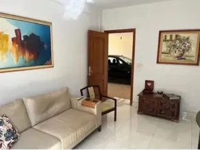 Casa Jardim América, Goiânia - GO — foto 2