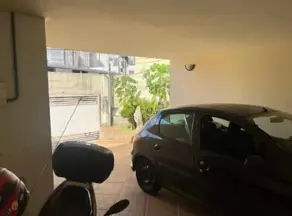 Imagem 2 - Casa em Jardim América, Goiânia - GO